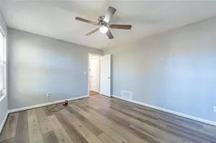 2716 Lake Park Ridge, Acworth, GA 30101 - Photo 20
