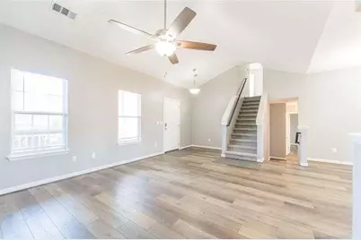 2716 Lake Park Ridge, Acworth, GA 30101 - Photo 8