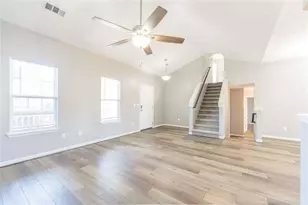 2716 Lake Park Ridge, Acworth, GA 30101 - Photo 8