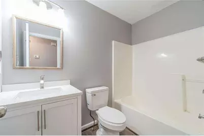 2716 Lake Park Ridge, Acworth, GA 30101 - Photo 22