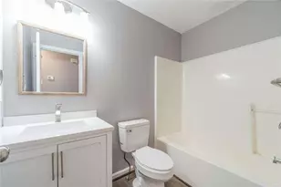2716 Lake Park Ridge, Acworth, GA 30101 - Photo 22