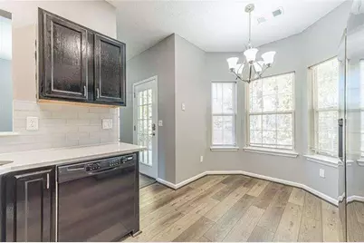 2716 Lake Park Ridge, Acworth, GA 30101 - Photo 16