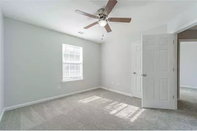 2716 Lake Park Ridge, Acworth, GA 30101 - Photo 34