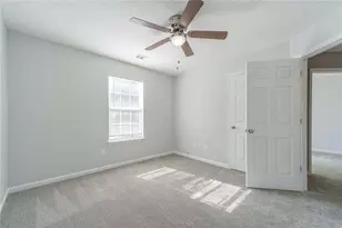 2716 Lake Park Ridge, Acworth, GA 30101 - Photo 34