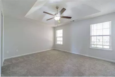 2716 Lake Park Ridge, Acworth, GA 30101 - Photo 24