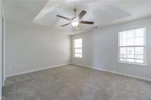 2716 Lake Park Ridge, Acworth, GA 30101 - Photo 24