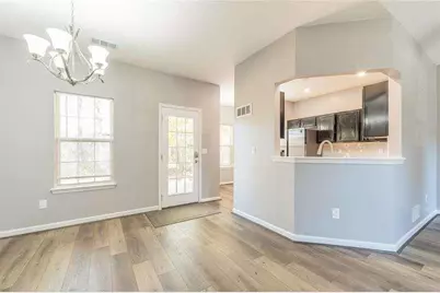2716 Lake Park Ridge, Acworth, GA 30101 - Photo 10