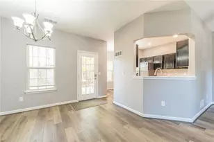 2716 Lake Park Ridge, Acworth, GA 30101 - Photo 10