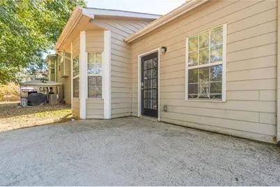 2716 Lake Park Ridge, Acworth, GA 30101 - Photo 36