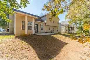2716 Lake Park Ridge, Acworth, GA 30101 - Photo 40