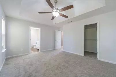 2716 Lake Park Ridge, Acworth, GA 30101 - Photo 26