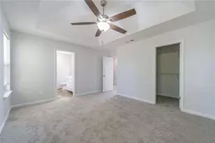 2716 Lake Park Ridge, Acworth, GA 30101 - Photo 26