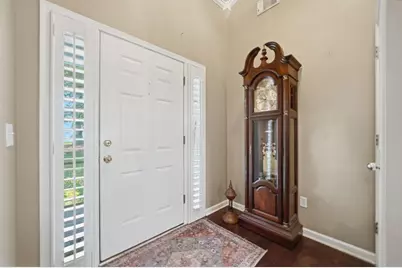 2085 Habersham Marina Road, Cumming, GA 30041 - Photo 14