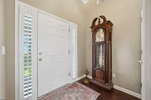 2085 Habersham Marina Rd, Cumming, GA 30041 - Photo 14