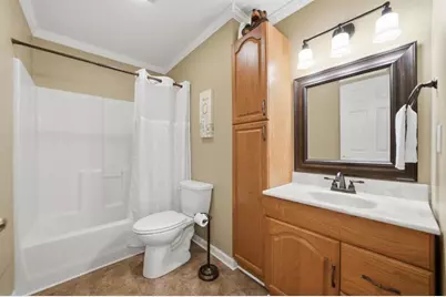 2085 Habersham Marina Road, Cumming, GA 30041 - Photo 40