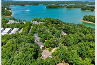 2085 Habersham Marina Road, Cumming, GA 30041 - Photo 1