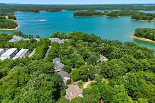 2085 Habersham Marina Rd, Cumming, GA 30041 - Photo 1