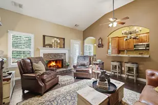 2085 Habersham Marina Rd, Cumming, GA 30041 - Photo 18