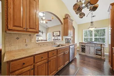 2085 Habersham Marina Road, Cumming, GA 30041 - Photo 24
