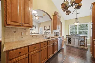 2085 Habersham Marina Rd, Cumming, GA 30041 - Photo 24
