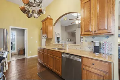 2085 Habersham Marina Road, Cumming, GA 30041 - Photo 26
