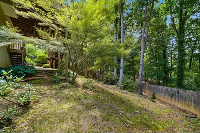 2085 Habersham Marina Road, Cumming, GA 30041 - Photo 48