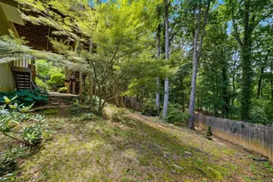 2085 Habersham Marina Rd, Cumming, GA 30041 - Photo 48