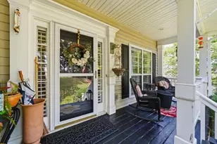 2085 Habersham Marina Rd, Cumming, GA 30041 - Photo 12