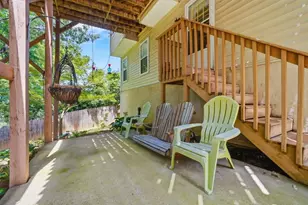 2085 Habersham Marina Rd, Cumming, GA 30041 - Photo 46