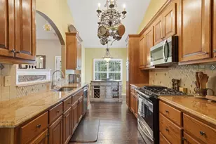 2085 Habersham Marina Rd, Cumming, GA 30041 - Photo 4