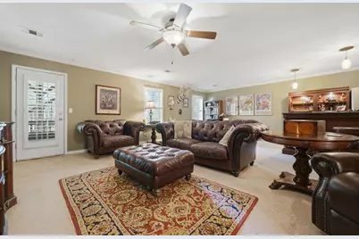2085 Habersham Marina Road, Cumming, GA 30041 - Photo 6