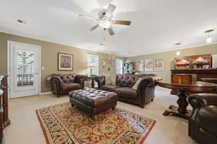 2085 Habersham Marina Rd, Cumming, GA 30041 - Photo 6