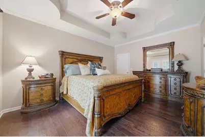 2085 Habersham Marina Road, Cumming, GA 30041 - Photo 28