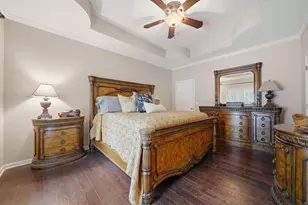 2085 Habersham Marina Rd, Cumming, GA 30041 - Photo 28