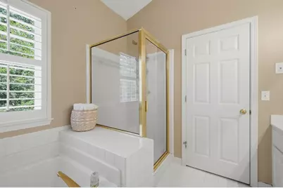 2085 Habersham Marina Road, Cumming, GA 30041 - Photo 32