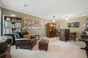 2085 Habersham Marina Rd, Cumming, GA 30041 - Photo 38