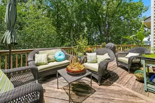 2085 Habersham Marina Rd, Cumming, GA 30041 - Photo 44