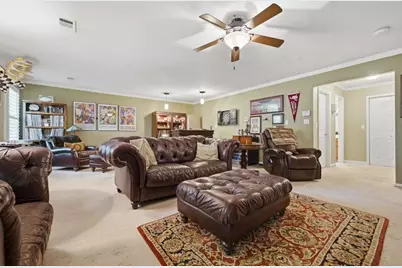 2085 Habersham Marina Road, Cumming, GA 30041 - Photo 36