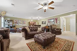 2085 Habersham Marina Rd, Cumming, GA 30041 - Photo 36