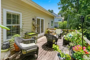 2085 Habersham Marina Rd, Cumming, GA 30041 - Photo 42