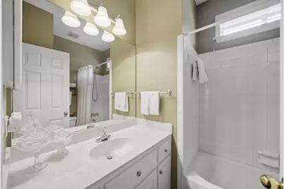 2085 Habersham Marina Road, Cumming, GA 30041 - Photo 34