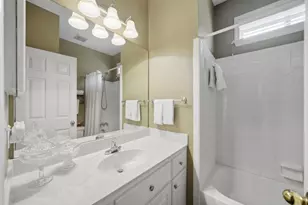 2085 Habersham Marina Rd, Cumming, GA 30041 - Photo 34