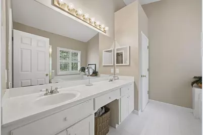 2085 Habersham Marina Road, Cumming, GA 30041 - Photo 30