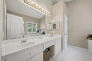 2085 Habersham Marina Rd, Cumming, GA 30041 - Photo 30