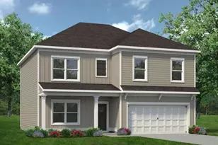 100 Meadowview Ct, Carrollton, GA 30117 - Photo 1