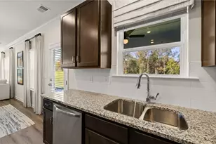 100 Meadowview Ct, Carrollton, GA 30117 - Photo 12