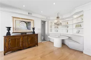 2660 Peachtree Rd NW, Atlanta, GA 30305 - Photo 16