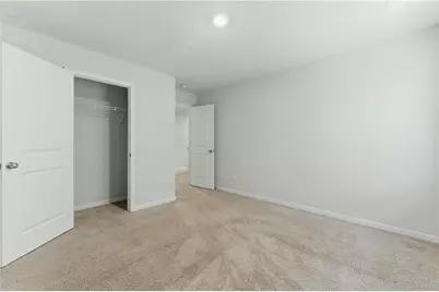 7492 Knoll Hollow Road, Lithonia, GA 30058 - Photo 24