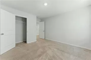 7492 Knoll Hollow Rd, Lithonia, GA 30058 - Photo 24