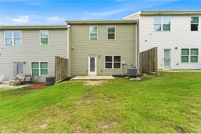 7492 Knoll Hollow Road, Lithonia, GA 30058 - Photo 26
